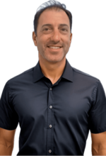 agent picture